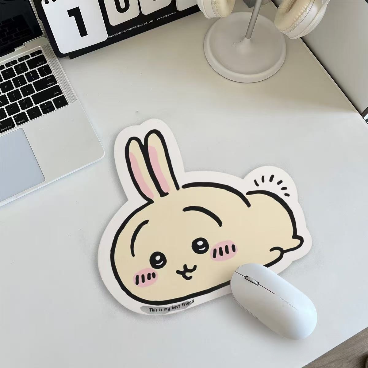 Chiikawa Cartoon Jiyi Usagi Ha - đánh giá và giá Office Stationery And Supply
