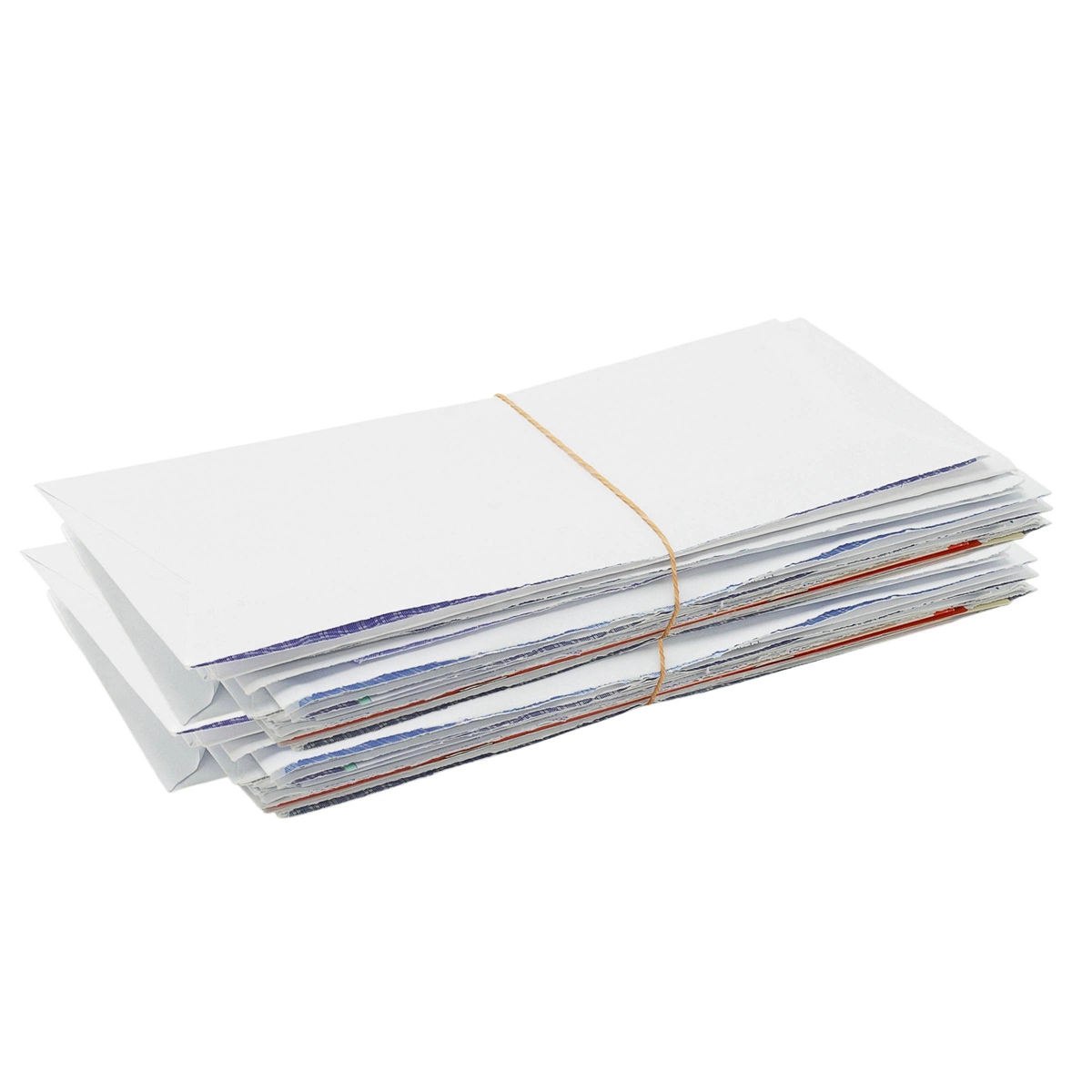 300ct Rubber Band Size 19 3-1/ - đánh giá và giá Tan Stationery & Office Supply