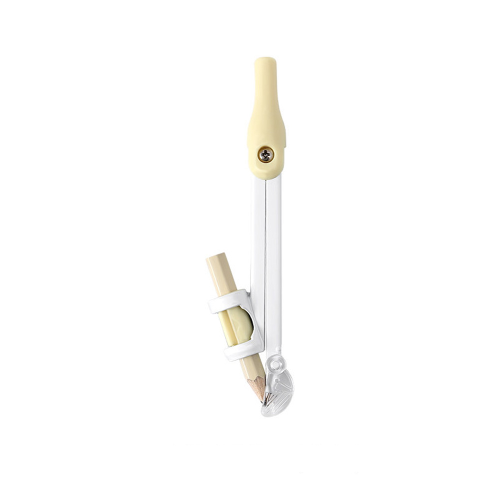 Professional Metal Precision C - đánh giá và giá Compass Geometry Set