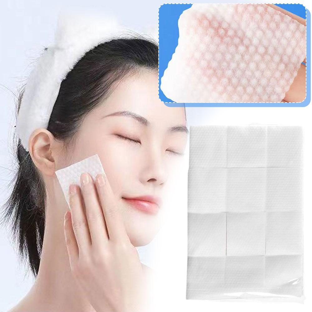 600/450pcs Thicken pearl Patte - đánh giá và giá Graph Paper Pad