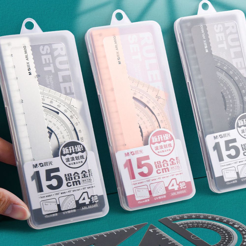 High quality Hollow Office Geo - đánh giá và giá Compass Geometry Set