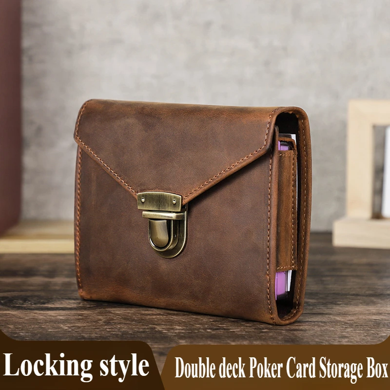 Luxury Retro Leather Notebook  - đánh giá và giá Stationery Supplies Business
