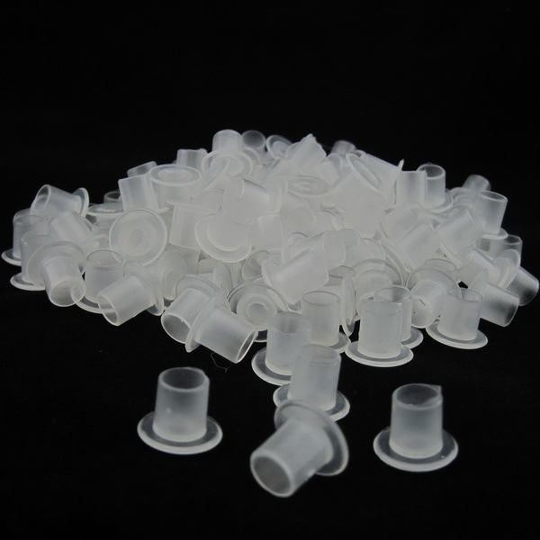 New 1000pcs 8mm White Steady S - đánh giá và giá Calligraphy Ink Bottle