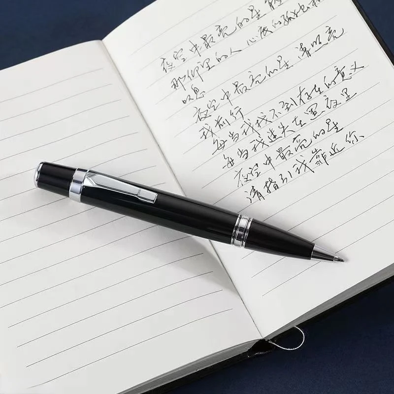 Hot Short Luxuris Writers Roll - đánh giá và giá Stationery Supplies Business