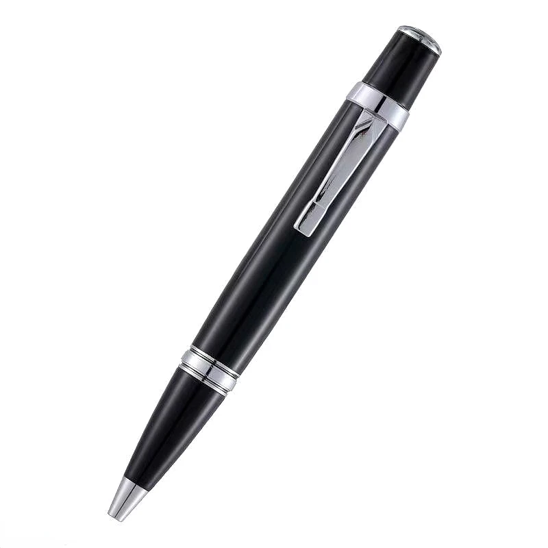 Hot Short Luxuris Writers Roll - đánh giá và giá Stationery Supplies Business