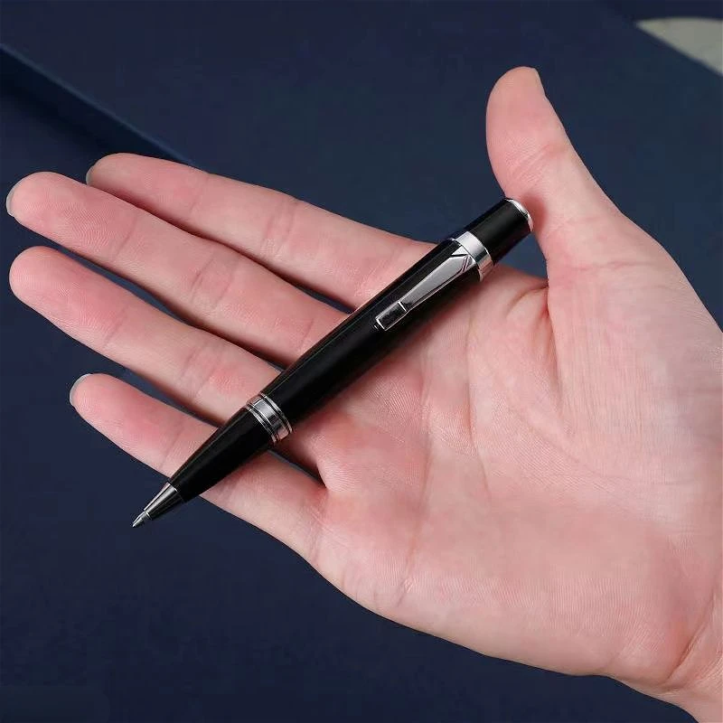 Hot Short Luxuris Writers Roll - đánh giá và giá Stationery Supplies Business