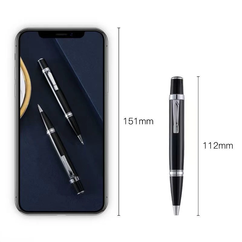 Hot Short Luxuris Writers Roll - đánh giá và giá Stationery Supplies Business