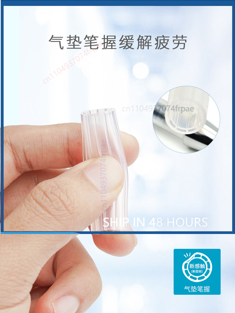 For ZEBRA JJZ49 Sarasa Dry Air - đánh giá và giá Zebra Pen Sarasa