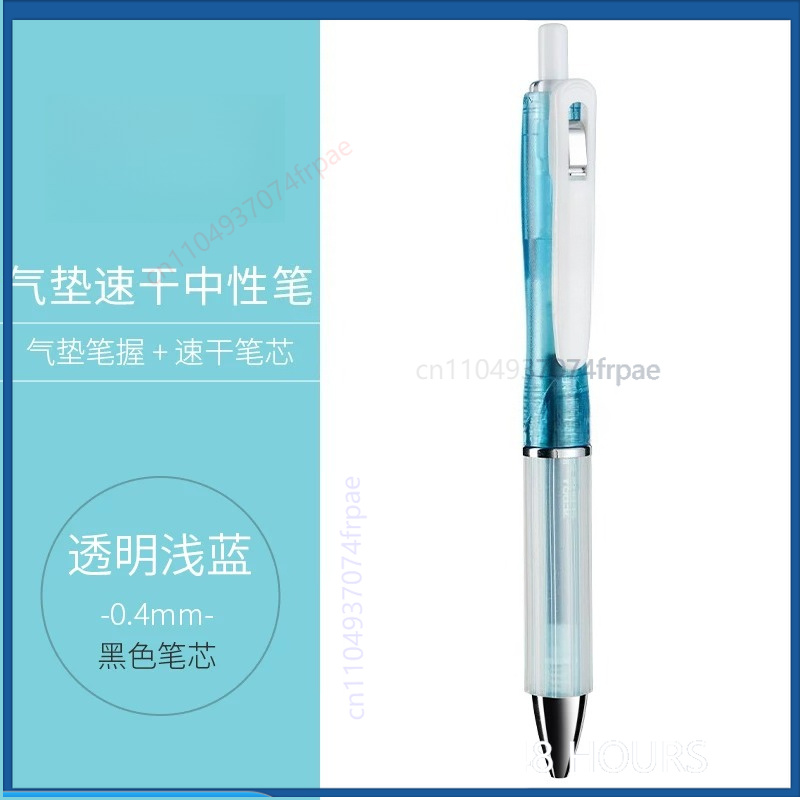For ZEBRA JJZ49 Sarasa Dry Air - đánh giá và giá Zebra Pen Sarasa