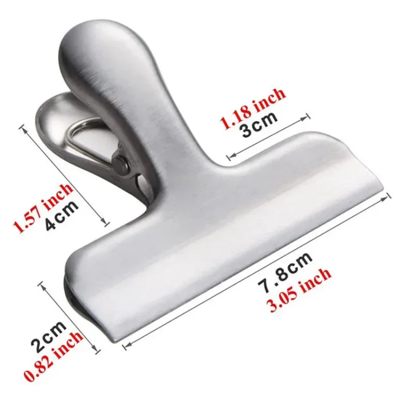 1PC Multi-function Vintage Bin - đánh giá và giá Office Stationery And Supply