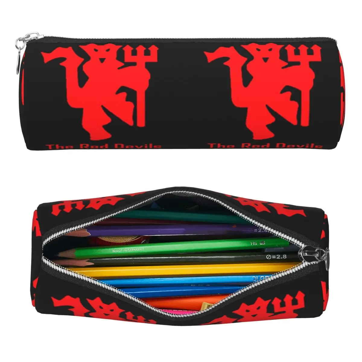 Devils Of Manchester, Manchest - đánh giá và giá Manchester Stationery Office Supply & School Stationery Store