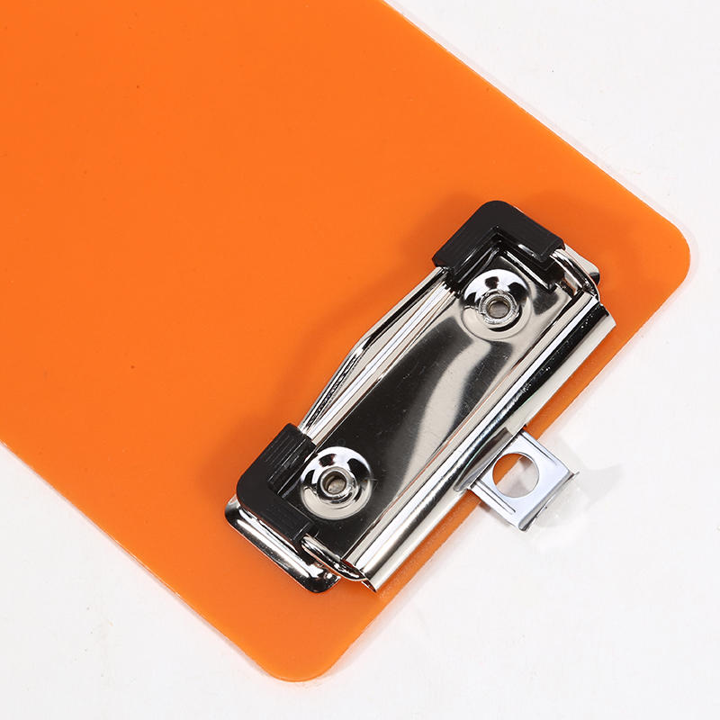 A7 Portable Mini Clipboard Org - đánh giá và giá Office Stationery And Supply