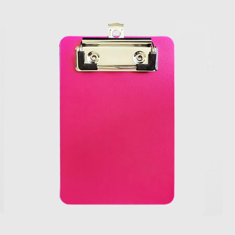 A7 Portable Mini Clipboard Org - đánh giá và giá Office Stationery And Supply