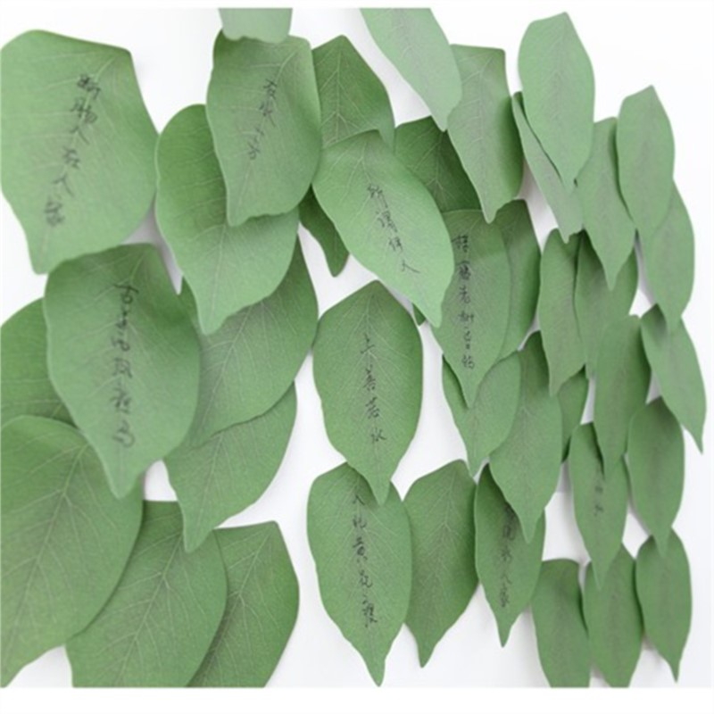4 pcs/Lot total 200 page Leaf  - đánh giá và giá Total Stationery & Office Supply