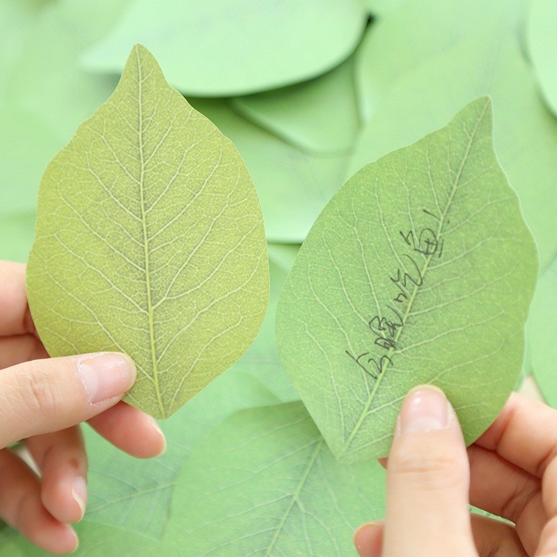 4 pcs/Lot total 200 page Leaf  - đánh giá và giá Total Stationery & Office Supply
