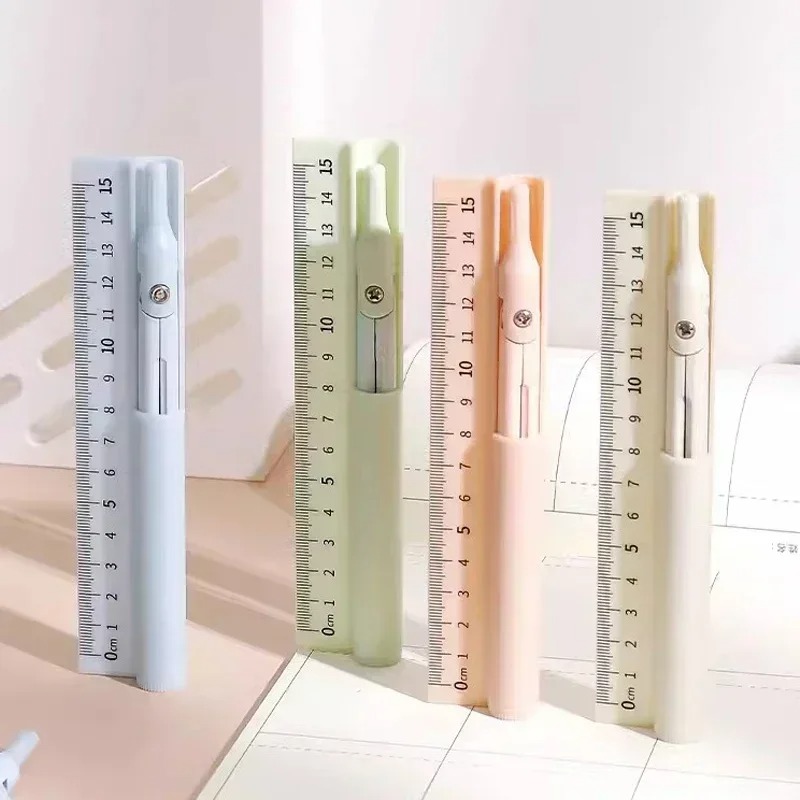 3 in 1 Compass Geometry Set wi - đánh giá và giá Compass Geometry Set