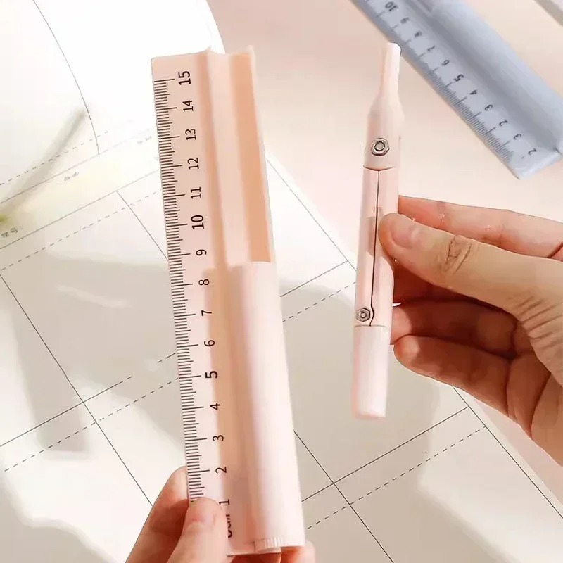 3 in 1 Compass Geometry Set wi - đánh giá và giá Compass Geometry Set