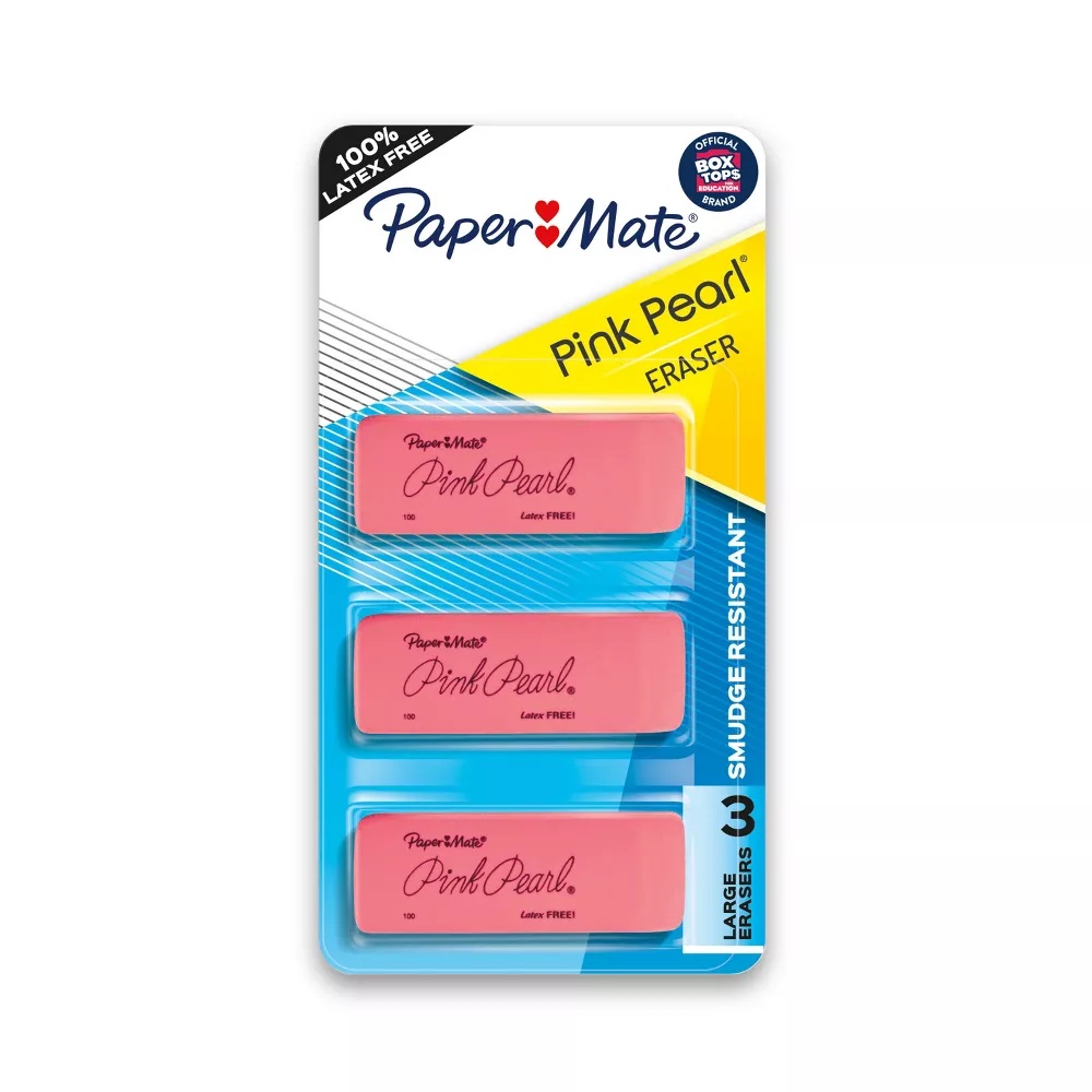 2026 New Total 9Pcs Classic Pi - đánh giá và giá Total Stationery & Office Supply