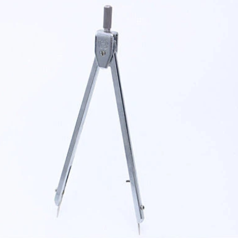 Hero Metal Compass Set Enginee - đánh giá và giá Compass Geometry Set