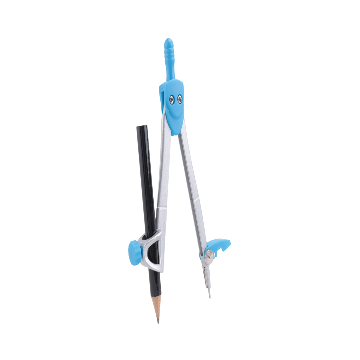 MALL Geometry Compass Set 10Pc - đánh giá và giá Compass Geometry Set