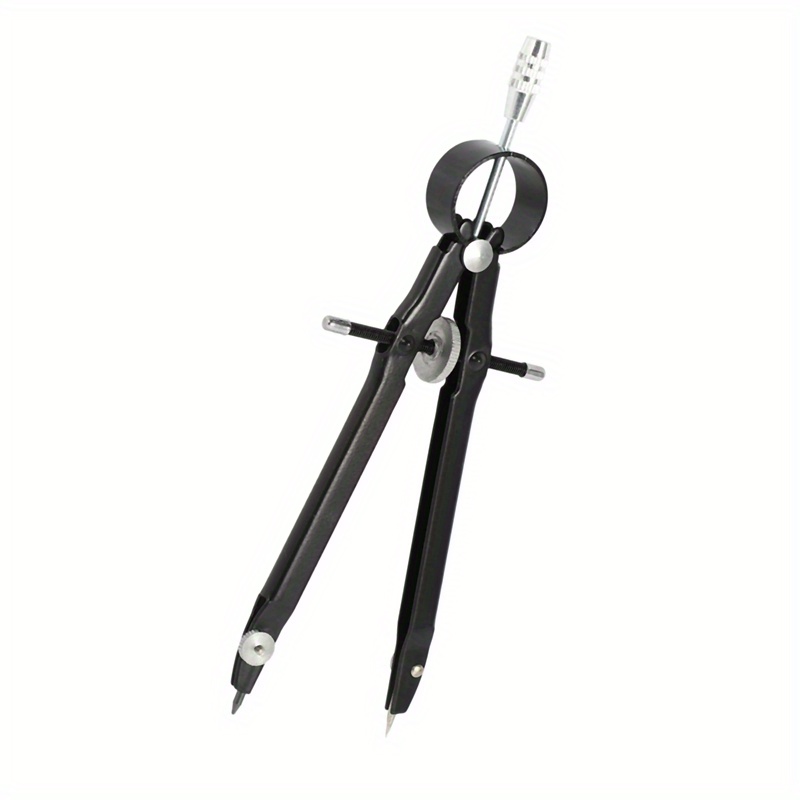 1PC Professional Compass Geome - đánh giá và giá Compass Geometry Set
