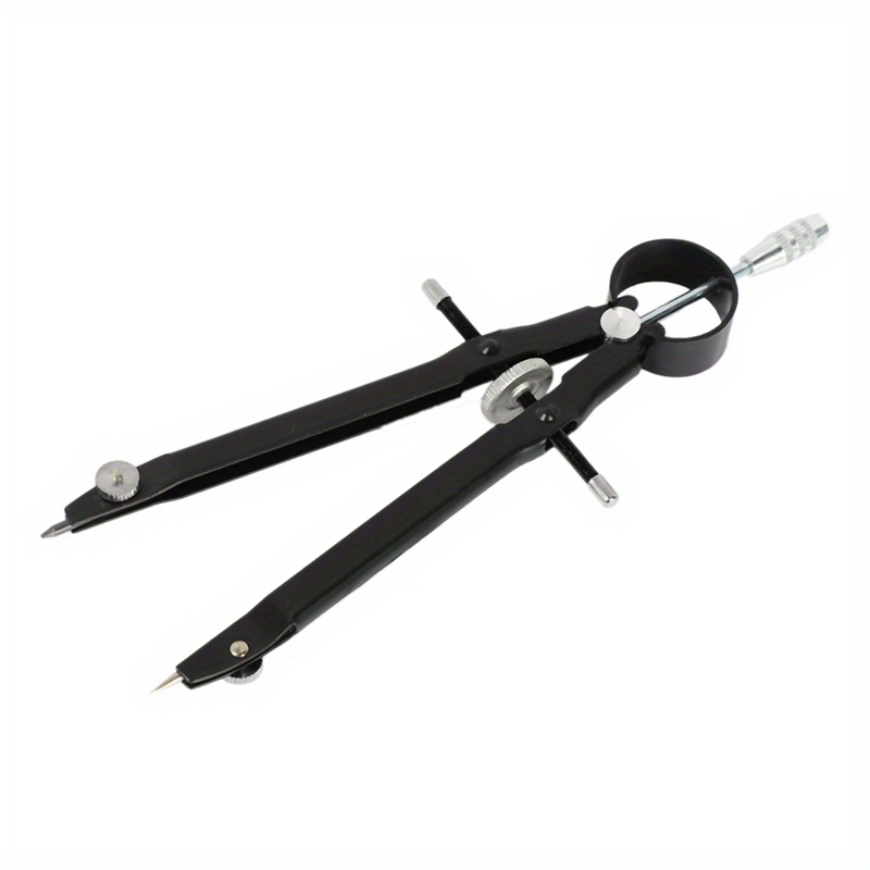 1PC Professional Compass Geome - đánh giá và giá Compass Geometry Set