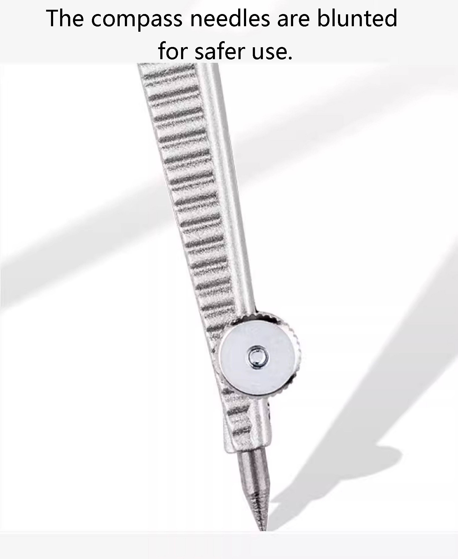 10 PCS Geometry Math Set Shatt - đánh giá và giá Compass Geometry Set