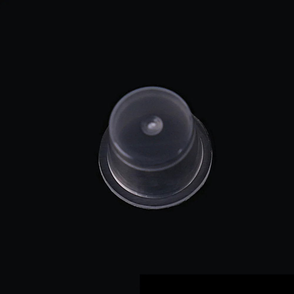 100 Cái Hình Xăm Nhựa Mực Xăm  - đánh giá và giá Calligraphy Ink Bottle