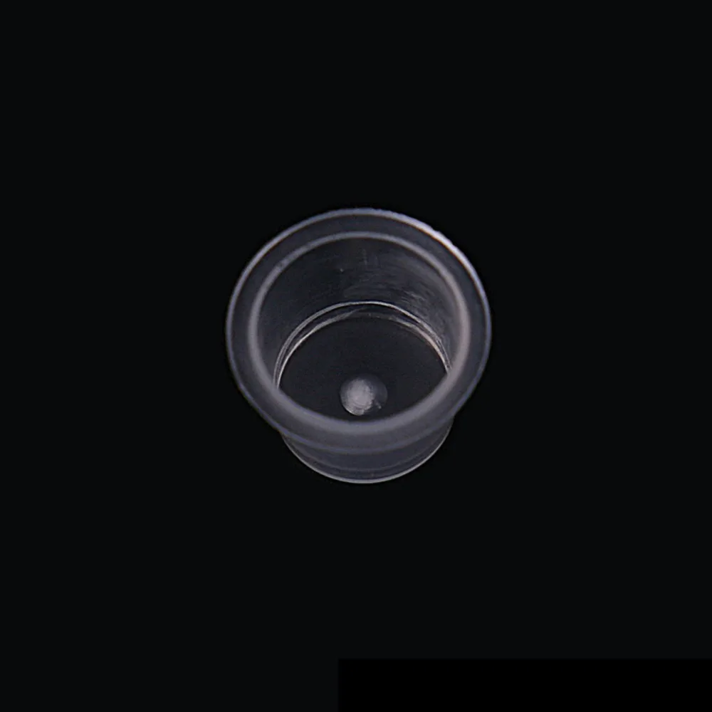 100 Cái Hình Xăm Nhựa Mực Xăm  - đánh giá và giá Calligraphy Ink Bottle