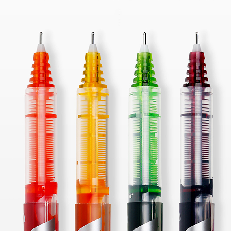 100pc S/M/L Plastic Microbladi - đánh giá và giá Calligraphy Ink Bottle