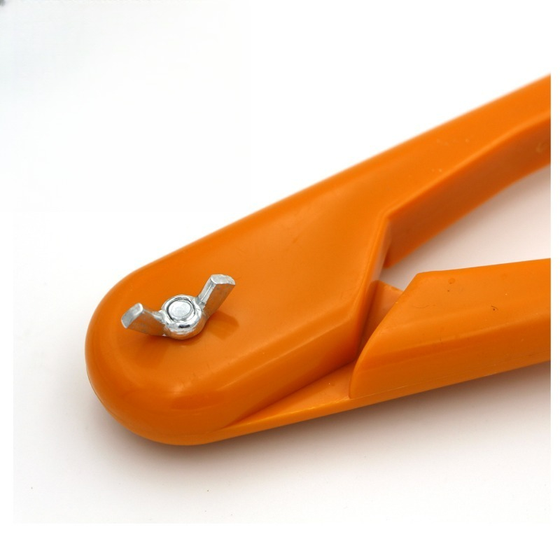 Large Solid Plastic Teaching C - đánh giá và giá Compass Geometry Set