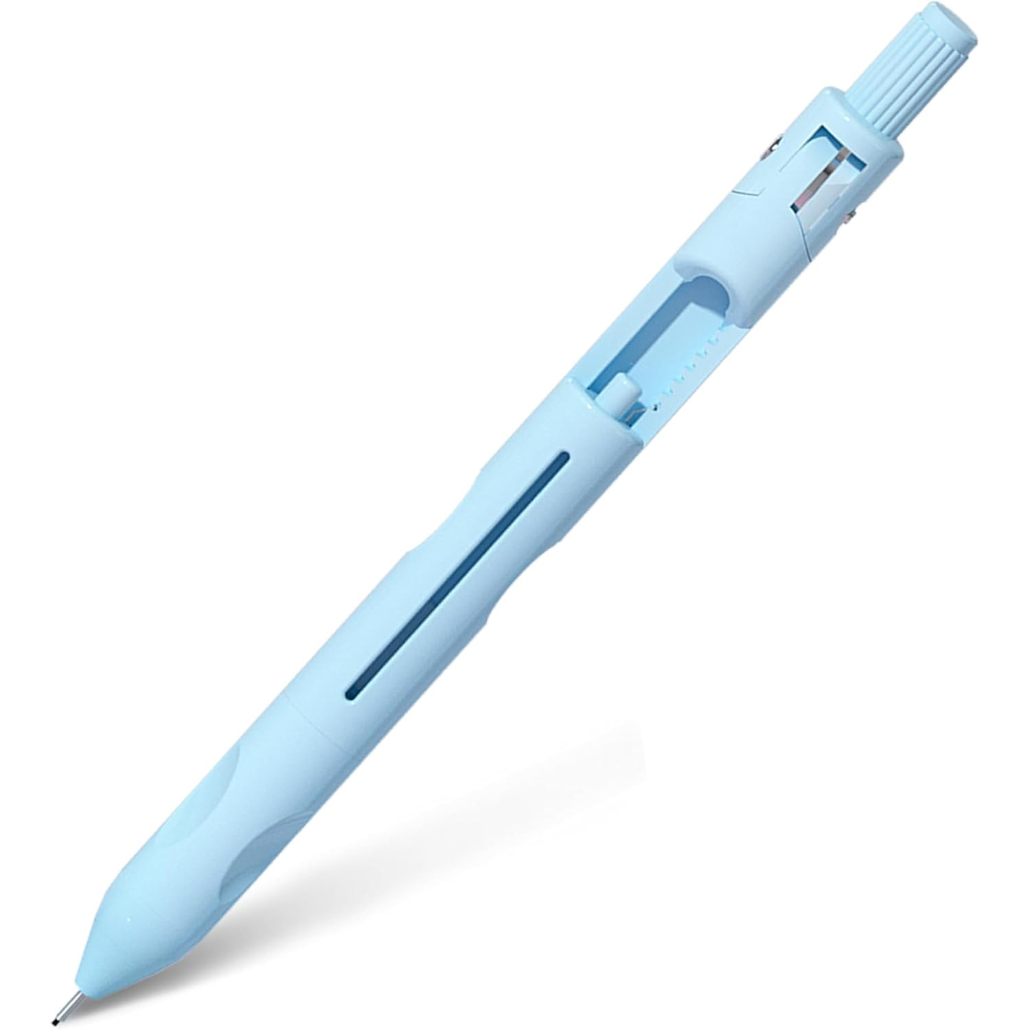 0.7mm Mechanical Pencil Geomet - đánh giá và giá Compass Geometry Set