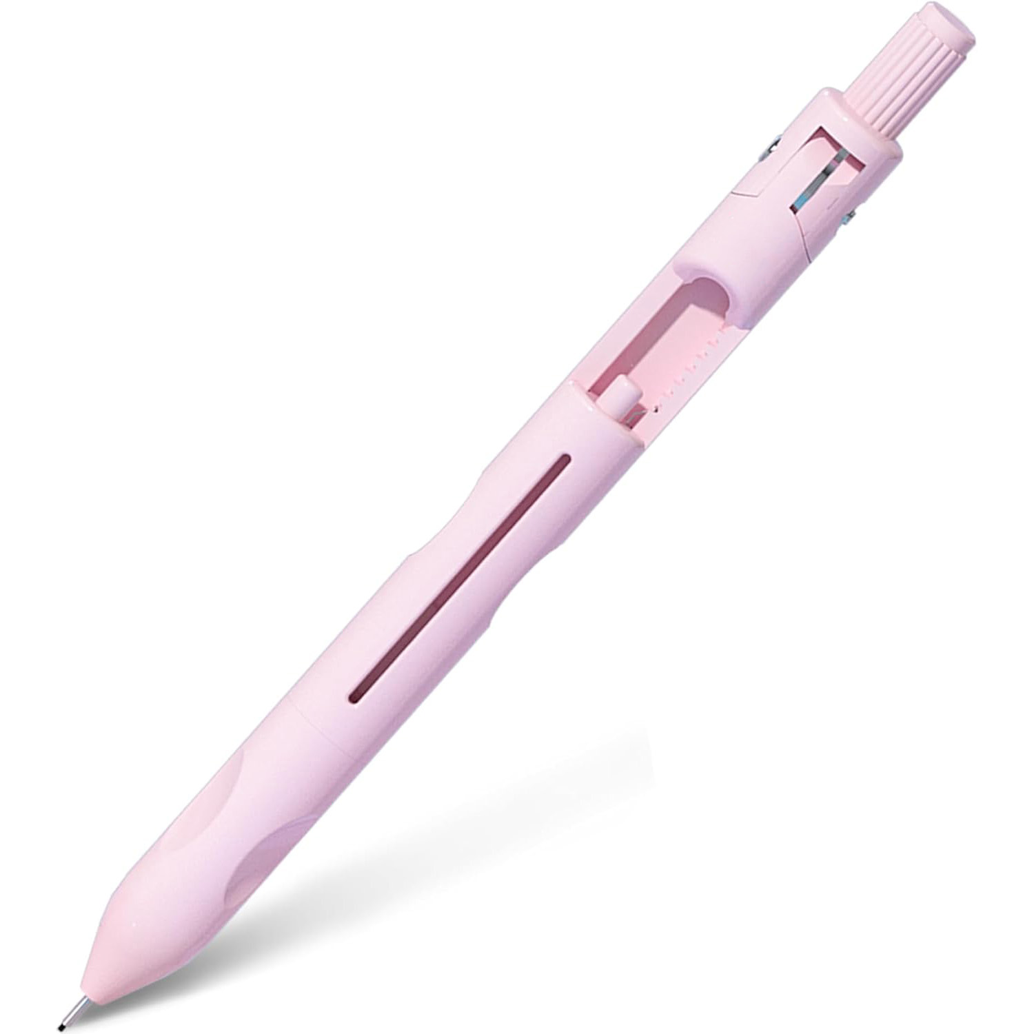 0.7mm Mechanical Pencil Geomet - đánh giá và giá Compass Geometry Set