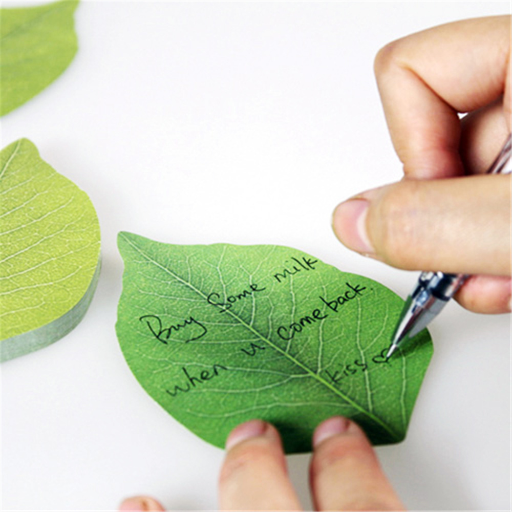 4 pcs/Lot total 200 page Leaf  - đánh giá và giá Total Stationery & Office Supply