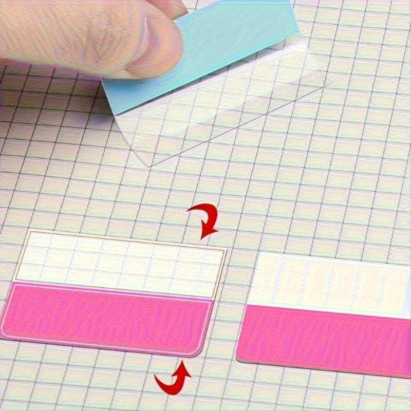 120pcs Quick And Suitable for  - đánh giá và giá Index Tab Divider