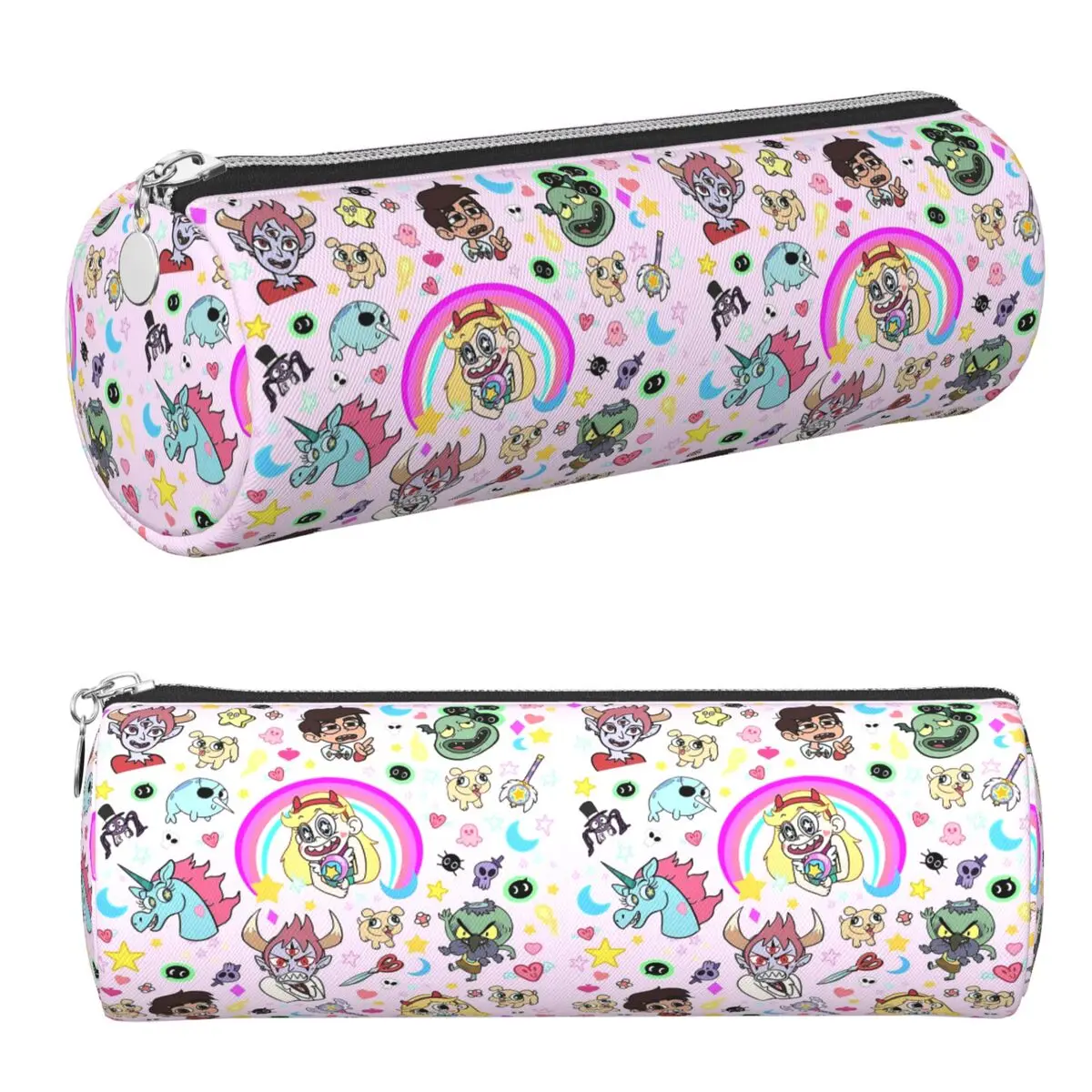 Star VS The Forces Of Evil Pen - đánh giá và giá Office Supply Vs Stationery