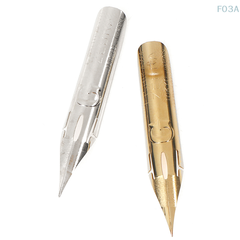 Stainless Steel Zebra G Nib Co - đánh giá và giá Zebra Pen Sarasa