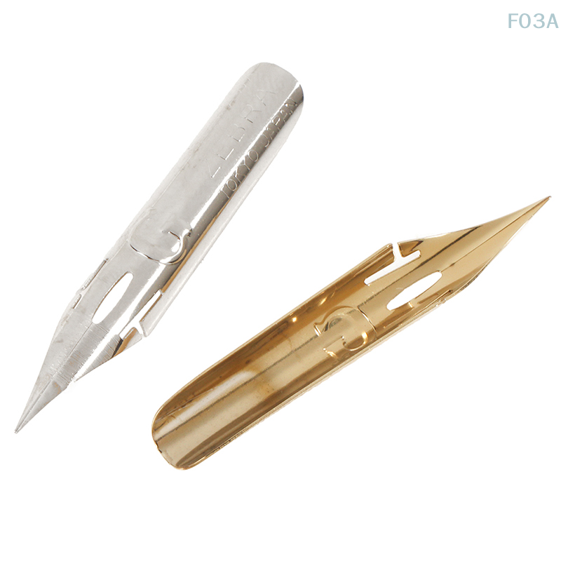 Stainless Steel Zebra G Nib Co - đánh giá và giá Zebra Pen Sarasa