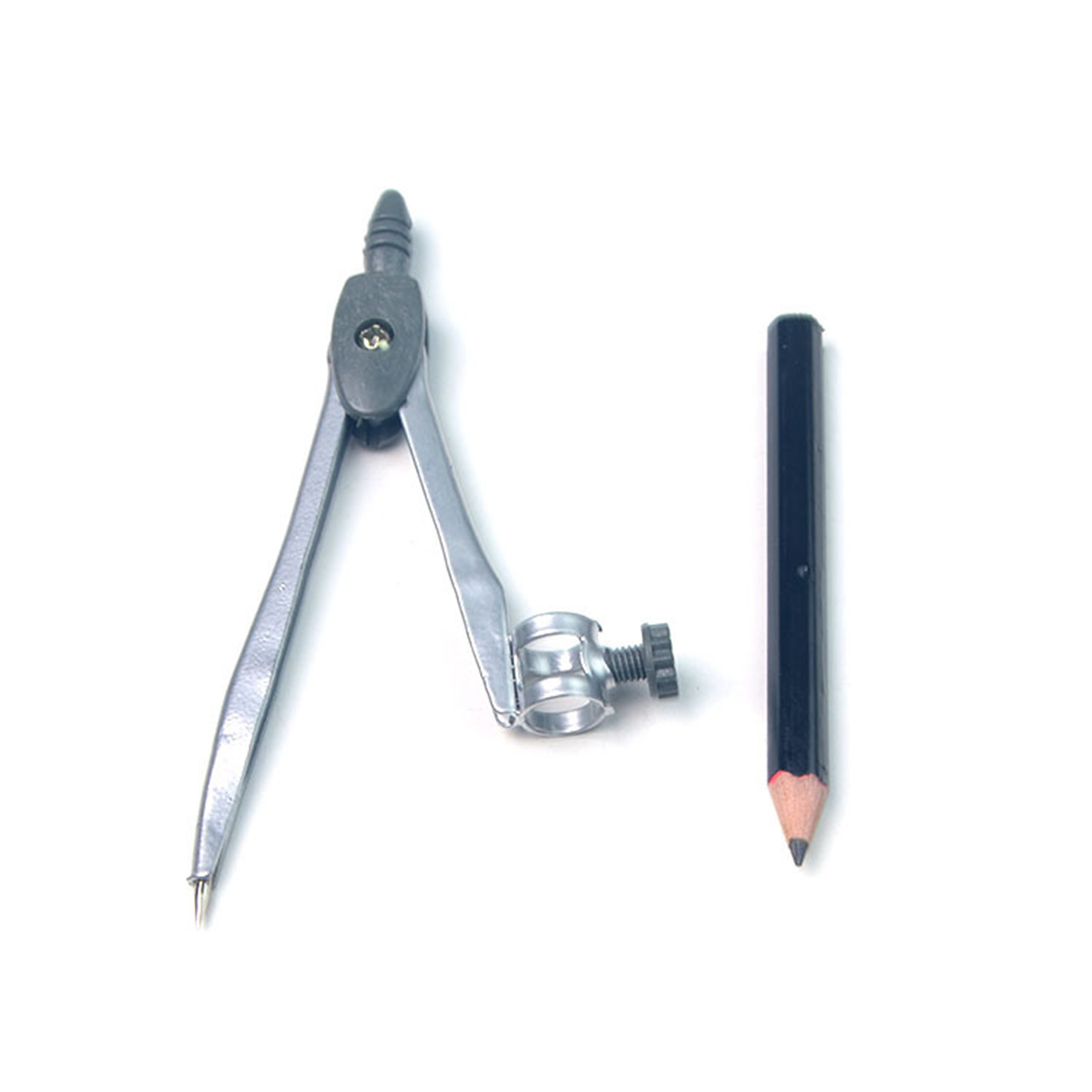Metal Compass Set Professional - đánh giá và giá Compass Geometry Set