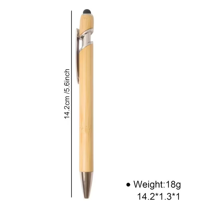 30Pcs/60Pcs/80Pcs/120Pcs Perso - đánh giá và giá Stationery Supplies Business