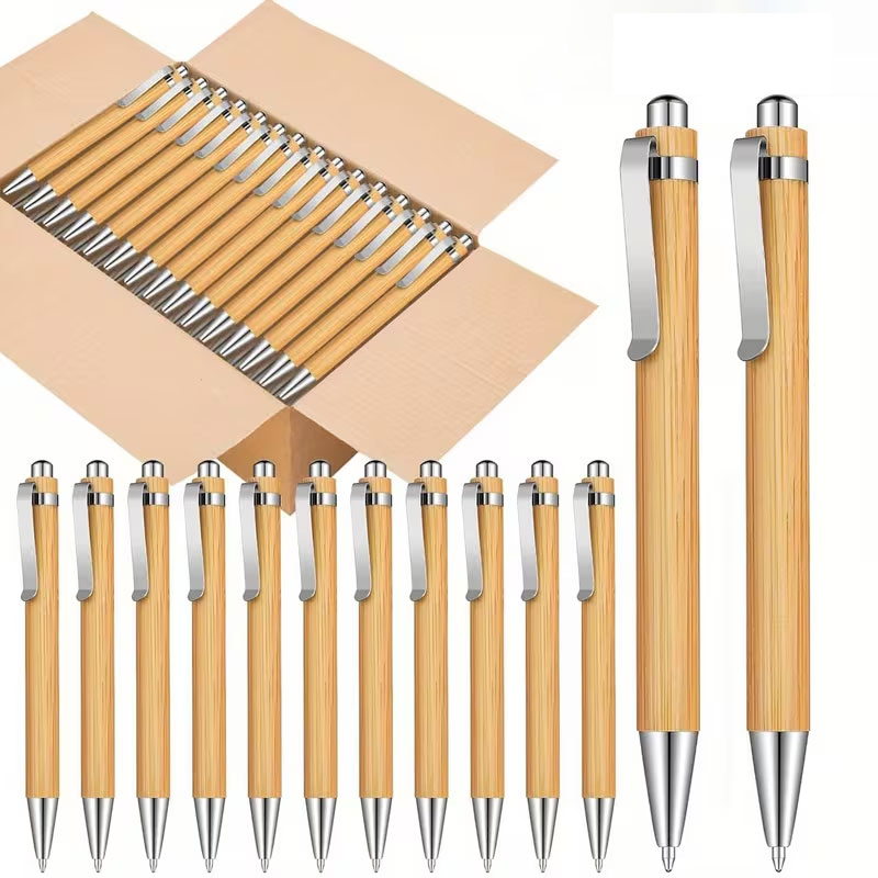 30Pcs/60Pcs/80Pcs/120Pcs Perso - đánh giá và giá Stationery Supplies Business