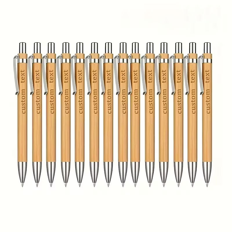 30Pcs/60Pcs/80Pcs/120Pcs Perso - đánh giá và giá Stationery Supplies Business