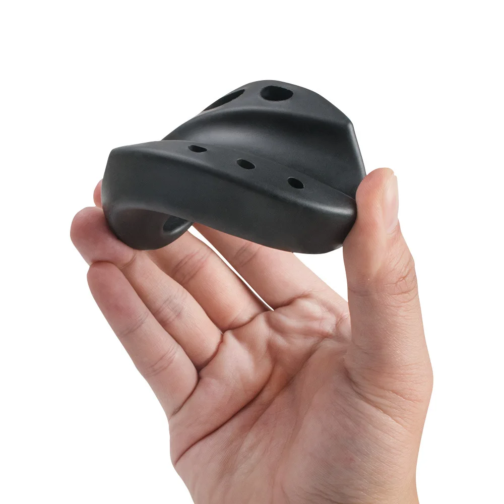 Wholesale Black Silicone Tatto - đánh giá và giá Calligraphy Ink Bottle